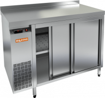 Тепловое оборудование Тепловое оборудование