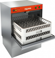 Посудомоечное оборудование Посудомоечное оборудование