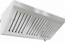 Вентиляционное оборудование Вентиляционное оборудование