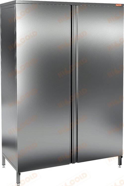 Шкаф HICOLD НШЗ-15/6 для предприятий общественного питания
