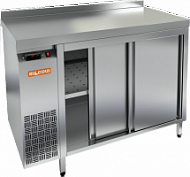 Тепловое оборудование Тепловое оборудование