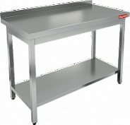 Нейтральное оборудование Нейтральное оборудование